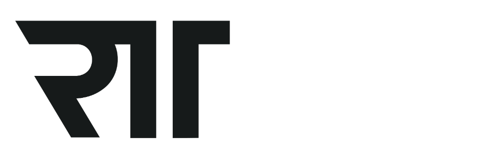 RT Fightwear